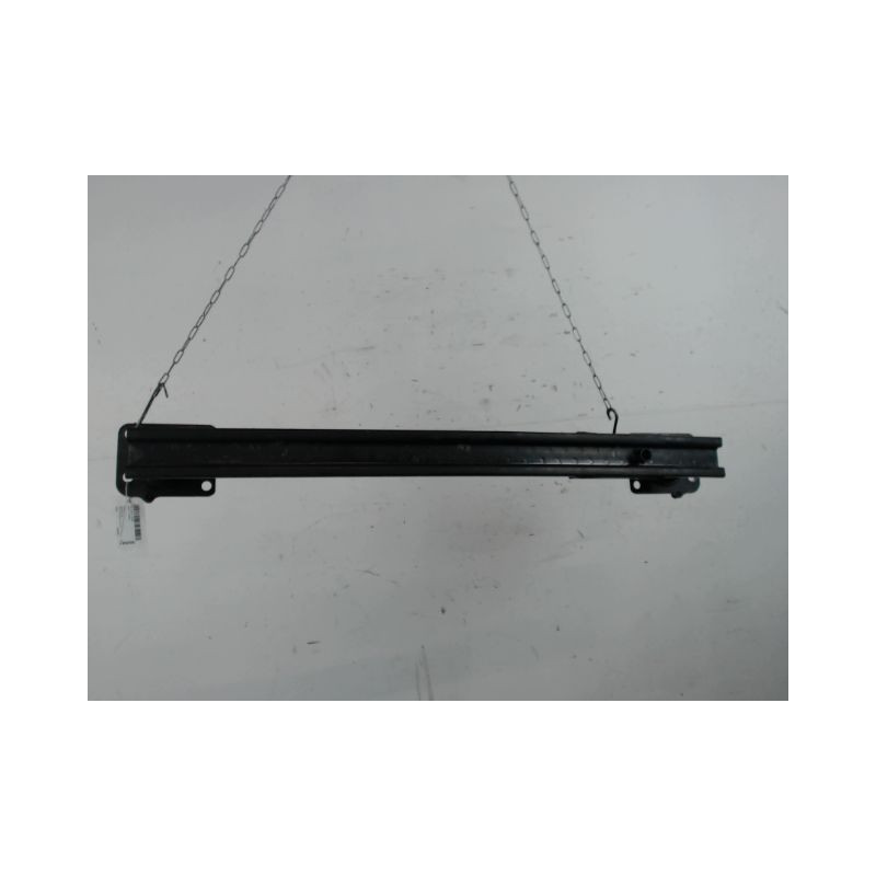RENFORT PARE-CHOC AVANT PEUGEOT 5008 2009-