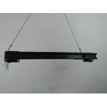 RENFORT PARE-CHOC AVANT PEUGEOT 5008 2009-