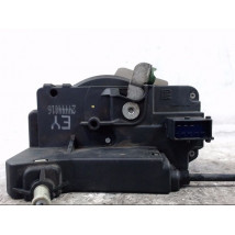 SYSTEME CONDAMNATION AVANT DROIT OPEL ASTRA 98-2004