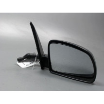 RETROVISEUR EXTERIEUR DROIT OPEL MERIVA 2003-2005
