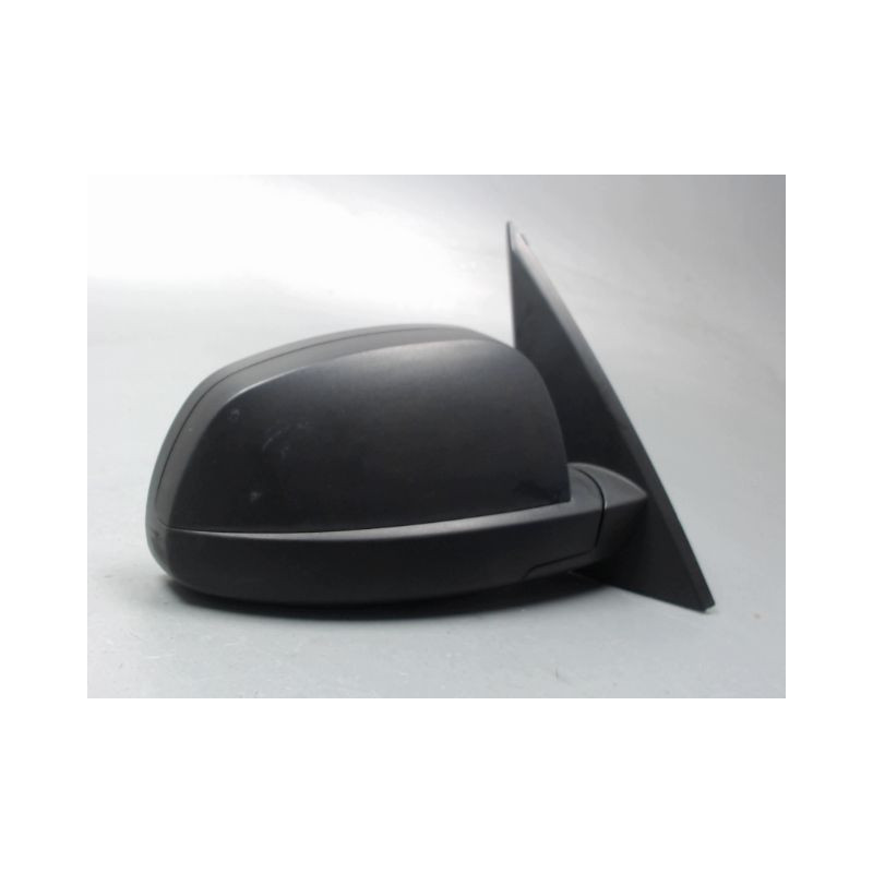 RETROVISEUR EXTERIEUR DROIT OPEL MERIVA 2003-2005