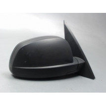 RETROVISEUR EXTERIEUR DROIT OPEL MERIVA 2003-2005