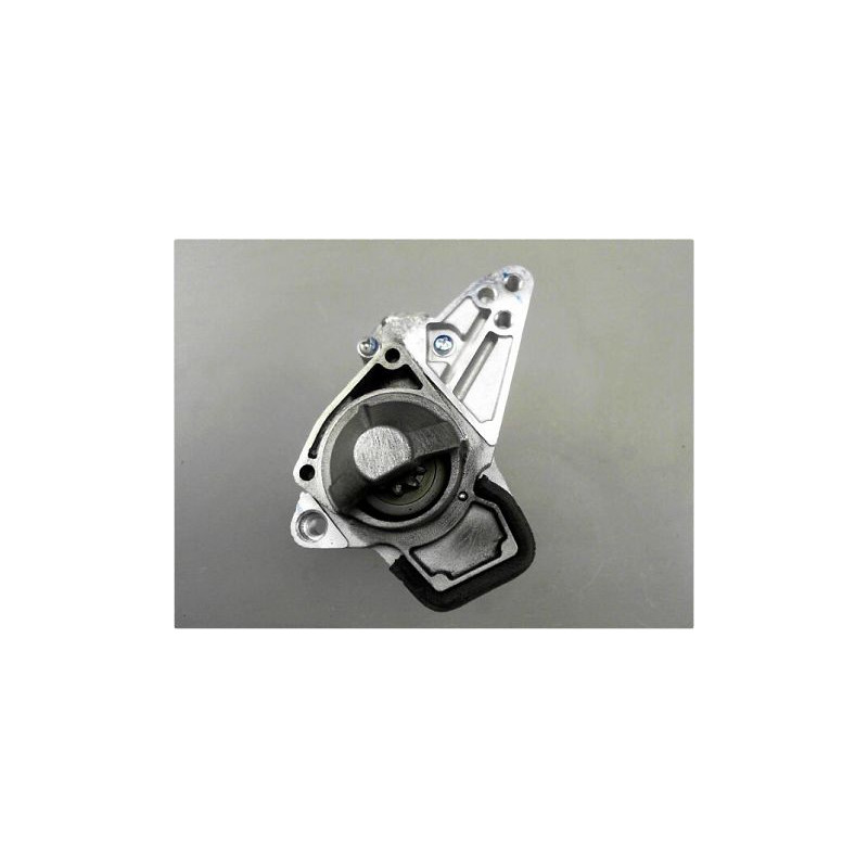 DEMARREUR RENAULT TWINGO III 14-20