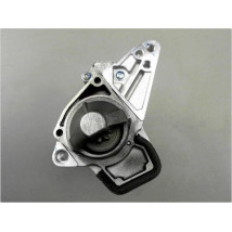 DEMARREUR RENAULT TWINGO III 14-20