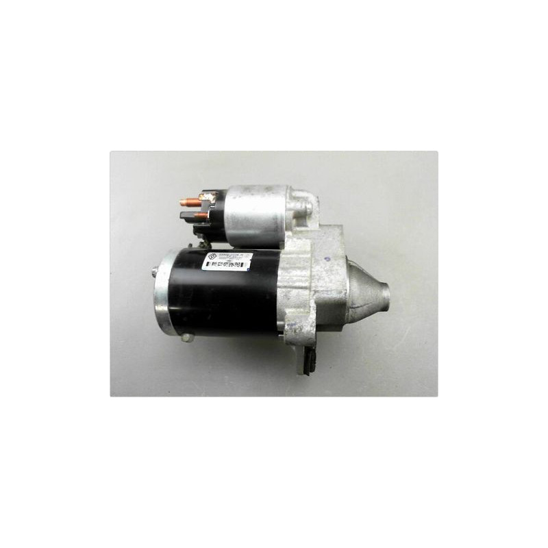 DEMARREUR RENAULT TWINGO III 14-20