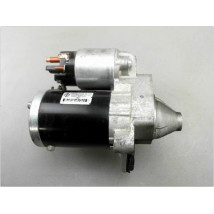 DEMARREUR RENAULT TWINGO III 14-20