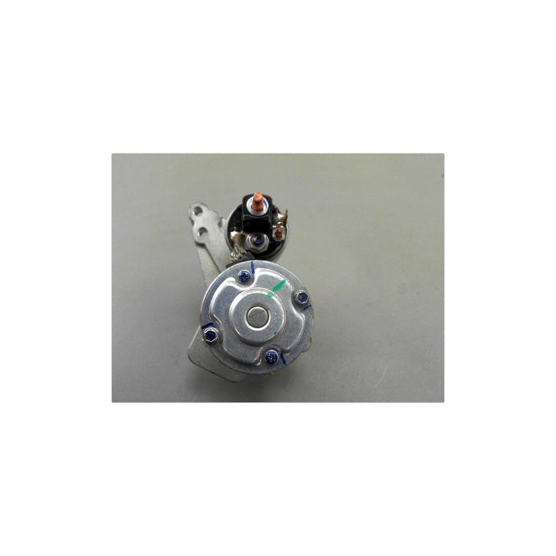 DEMARREUR RENAULT TWINGO III 14-20