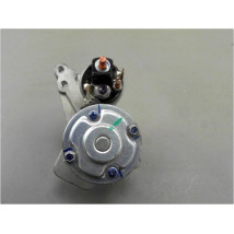 DEMARREUR RENAULT TWINGO III 14-20