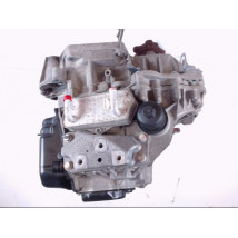 BOITE A VITESSE AUTOMATIQUE VOLKSWAGEN TOURAN 2.0 TDI 16V