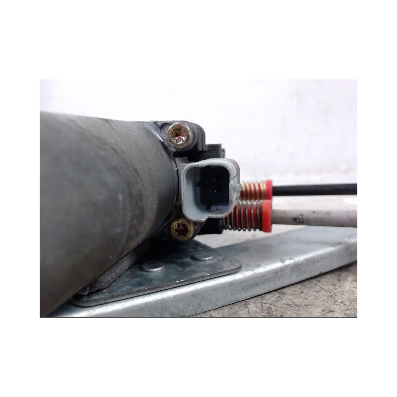 MECANISME+MOTEUR LEVE-GLACE AVANT DROIT CITROEN XSARA -2000