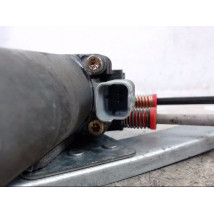 MECANISME+MOTEUR LEVE-GLACE AVANT DROIT CITROEN XSARA -2000