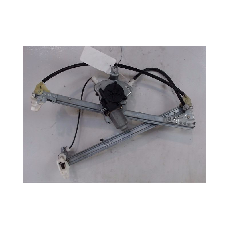 MECANISME+MOTEUR LEVE-GLACE AVANT DROIT CITROEN XSARA 2000-