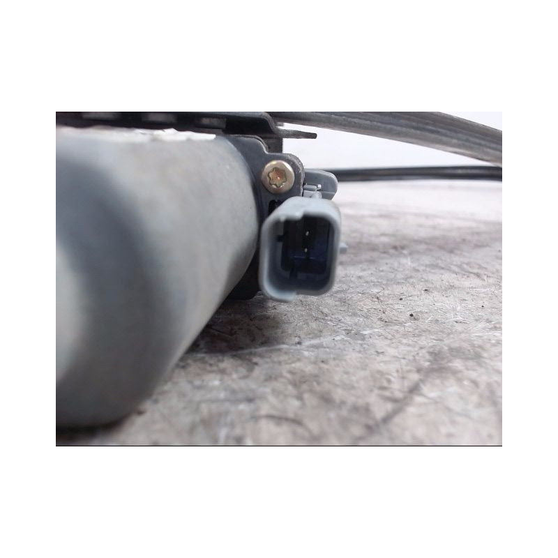 MECANISME+MOTEUR LEVE-GLACE AVANT DROIT CITROEN XSARA 2000-