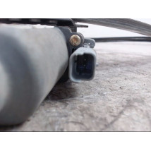 MECANISME+MOTEUR LEVE-GLACE AVANT DROIT CITROEN XSARA 2000-