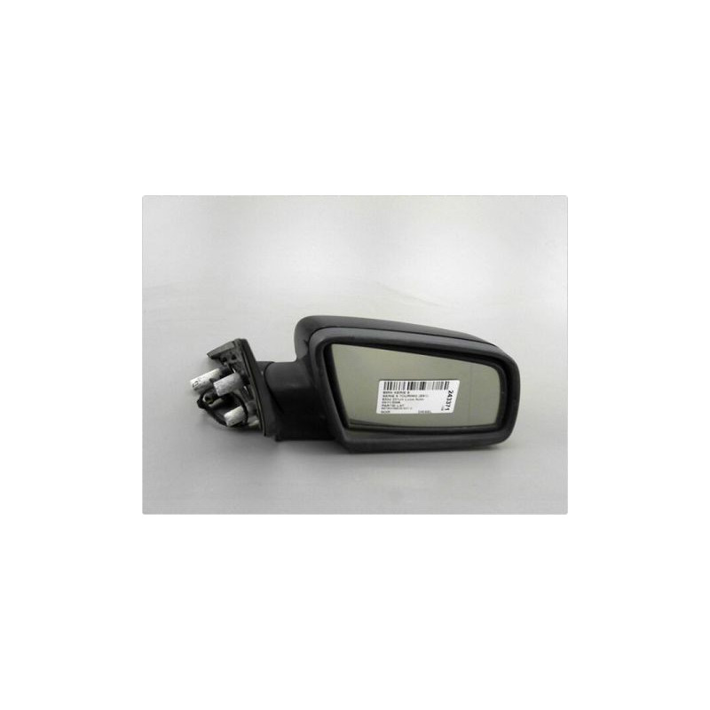 RETROVISEUR EXTERIEUR DROIT BMW SERIE 5 TOURING (E61) 04-07