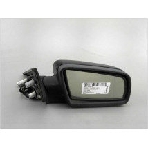 RETROVISEUR EXTERIEUR DROIT BMW SERIE 5 TOURING (E61) 04-07