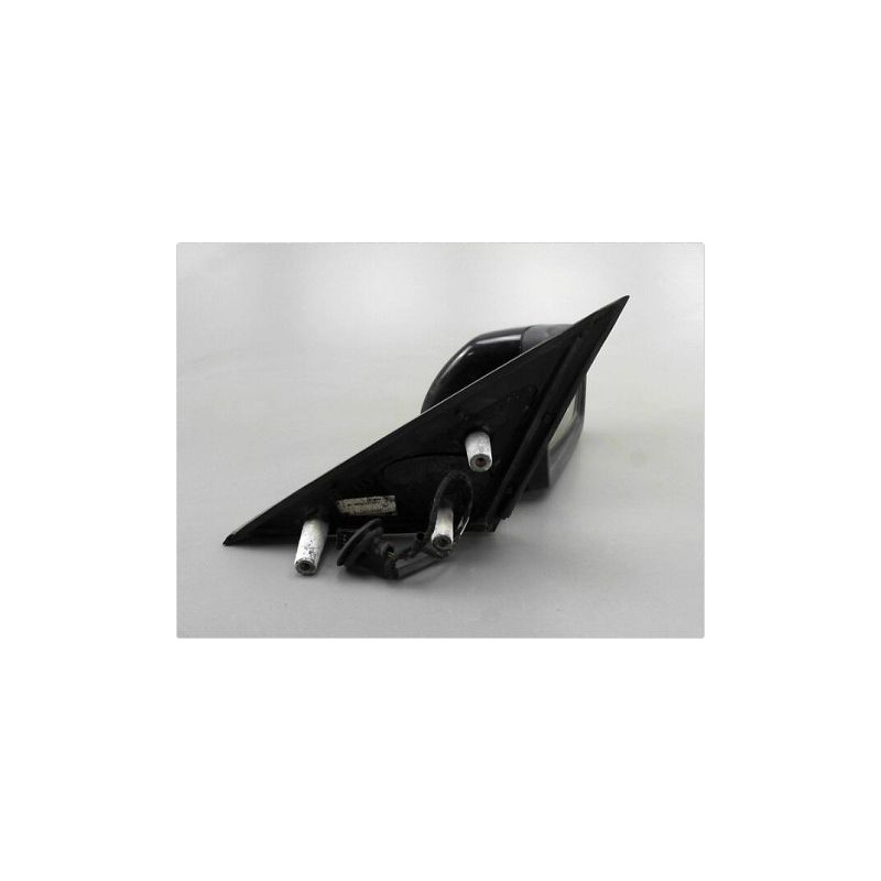 RETROVISEUR EXTERIEUR DROIT BMW SERIE 5 TOURING (E61) 04-07