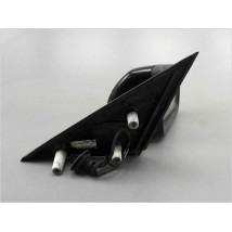 RETROVISEUR EXTERIEUR DROIT BMW SERIE 5 TOURING (E61) 04-07