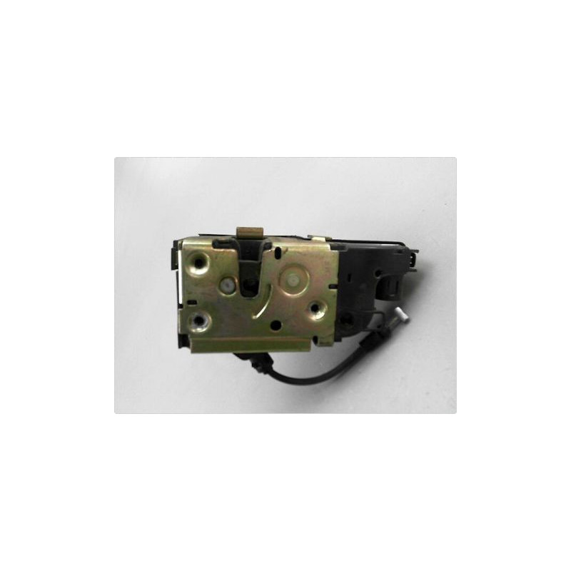 SYSTEME CONDAMNATION AVANT DROIT RENAULT MEGANE II PH1 02-05