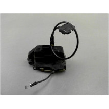 SYSTEME CONDAMNATION AVANT DROIT RENAULT MEGANE II PH1 02-05