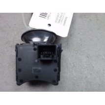 COMMANDE CLIGNOTANT OPEL ZAFIRA