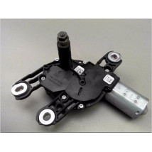 MECANISME ESSUIE-GLACE ARRIERE VOLKSWAGEN GOLF VII 12-17