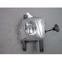 PHARE ANTIBROUILLARD AVANT DROIT OPEL MERIVA 2003-2005