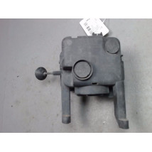 PHARE ANTIBROUILLARD AVANT DROIT OPEL MERIVA 2003-2005