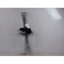 MECANISME+MOTEUR LEVE-GLACE AVANT DROIT MERCEDES CLASSE A 2001 -