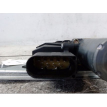 MECANISME+MOTEUR LEVE-GLACE AVANT DROIT MERCEDES CLASSE A 2001 -