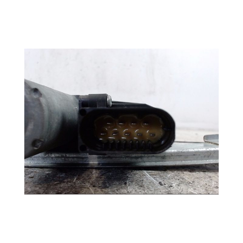 MECANISME+MOTEUR LEVE-GLACE ARRIERE GAUCHE MERCEDES CLASSE A 2001 -