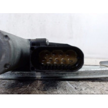 MECANISME+MOTEUR LEVE-GLACE ARRIERE GAUCHE MERCEDES CLASSE A 2001 -