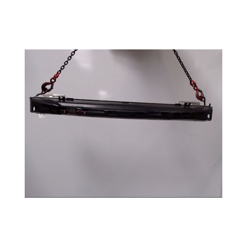 RENFORT PARE-CHOC AVANT CITROEN C4 PICASSO