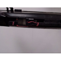 RENFORT PARE-CHOC AVANT CITROEN C4 PICASSO