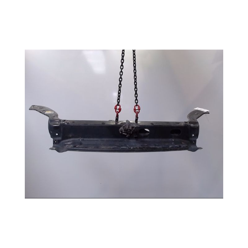 TRAVERSE SUPERIEURE ARMATURE AVANT CITROEN BERLINGO MULTISPACE 2002-