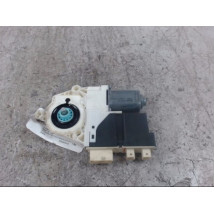 MECANISME+MOTEUR LEVE-GLACE AVANT DROIT CITROEN C5 2004-2008