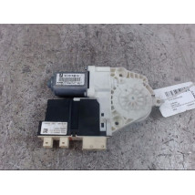 MECANISME+MOTEUR LEVE-GLACE AVANT DROIT CITROEN C5 2004-2008