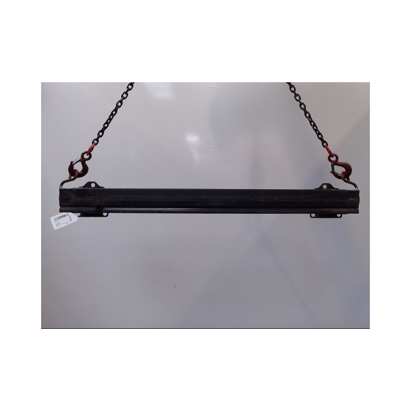 RENFORT PARE-CHOC AVANT PEUGEOT 207 3P