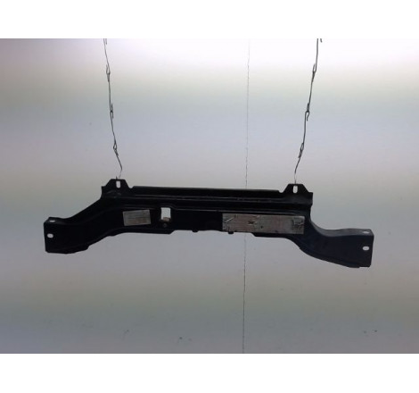TRAVERSE SUP ARMATURE AV
