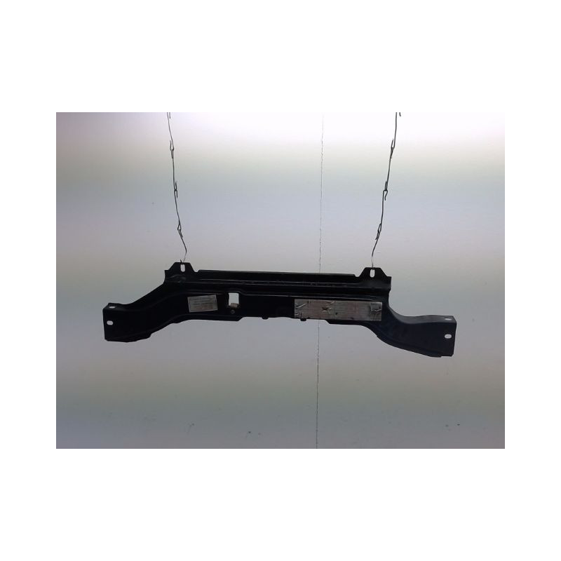 TRAVERSE SUPERIEURE ARMATURE AVANT CITROEN C15