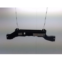 TRAVERSE SUPERIEURE ARMATURE AVANT CITROEN C15