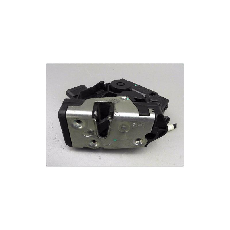 SYSTEME CONDAMNATION AVANT DROIT SMART FORTWO COUPE 07-15