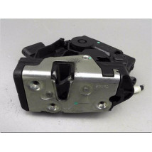 SYSTEME CONDAMNATION AVANT DROIT SMART FORTWO COUPE 07-15