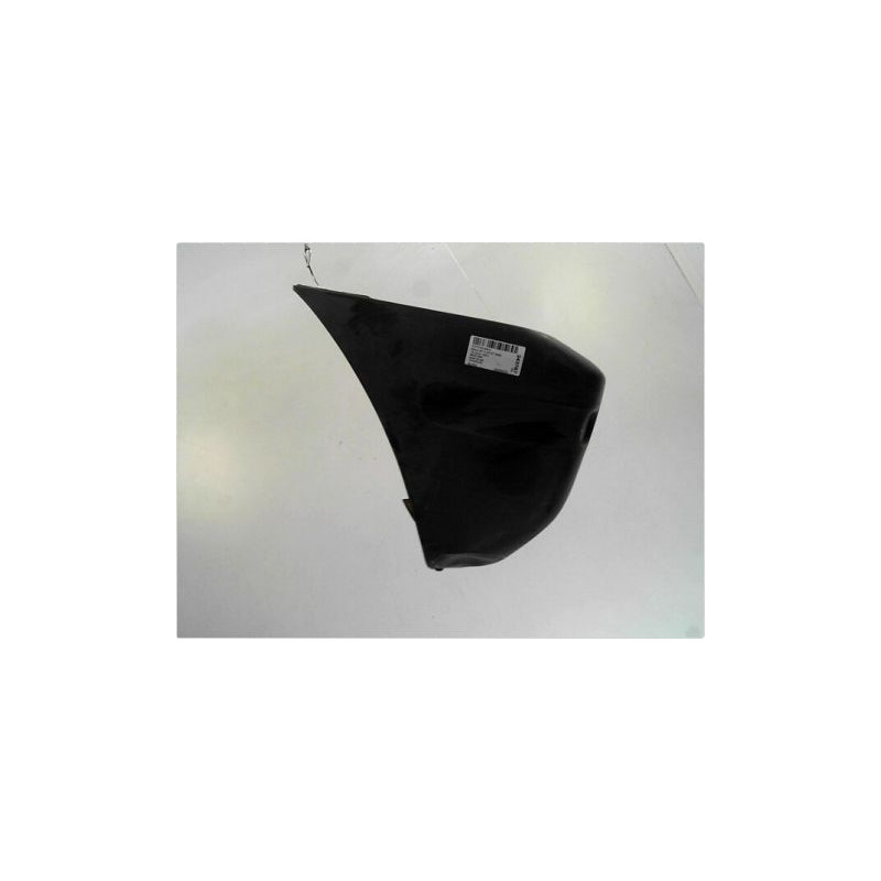 CROSSE ARRIERE GAUCHE TOYOTA RAV4 97-2000
