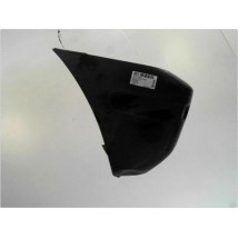 CROSSE ARRIERE GAUCHE TOYOTA RAV4 97-2000