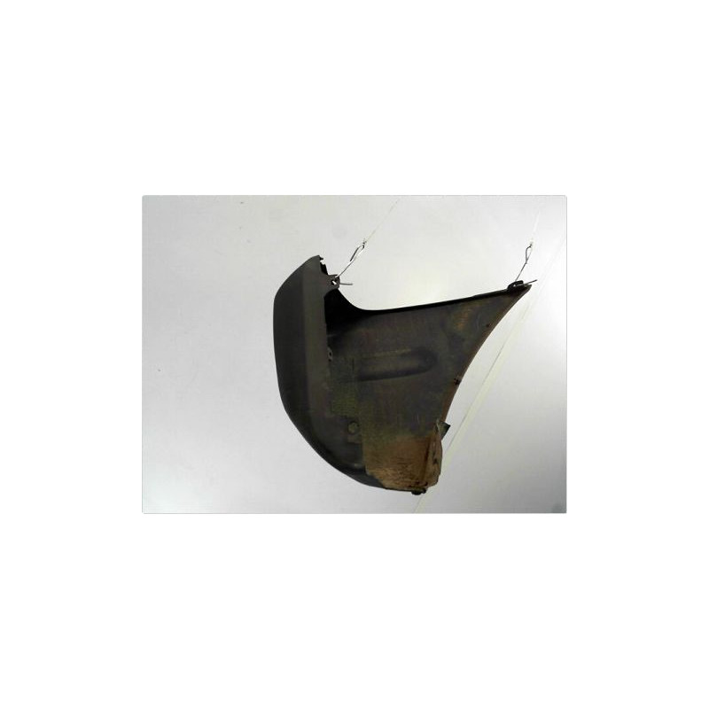 CROSSE ARRIERE GAUCHE TOYOTA RAV4 97-2000