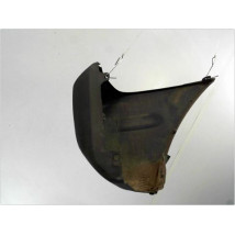 CROSSE ARRIERE GAUCHE TOYOTA RAV4 97-2000