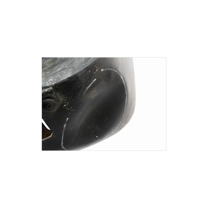 CROSSE ARRIERE GAUCHE TOYOTA RAV4 97-2000