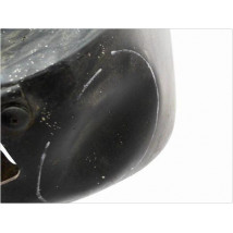 CROSSE ARRIERE GAUCHE TOYOTA RAV4 97-2000