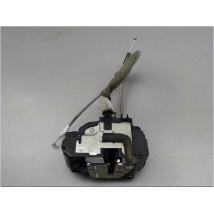 SYSTEME CONDAMNATION AVANT DROIT NISSAN QASHQAI 07-10